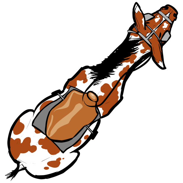 Angle Farm messages sticker-0