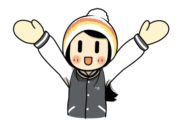 Cute Mary messages sticker-1
