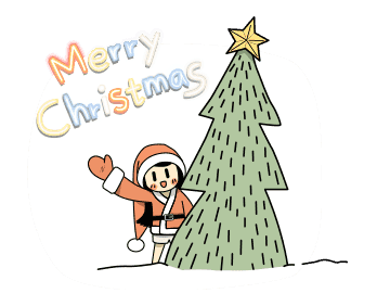 Cute Mary messages sticker-4
