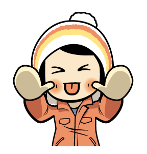 Cute Mary messages sticker-2
