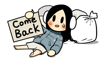 Cute Mary messages sticker-7
