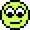 Smilies Pack messages sticker-7