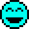 Smilies Pack messages sticker-0