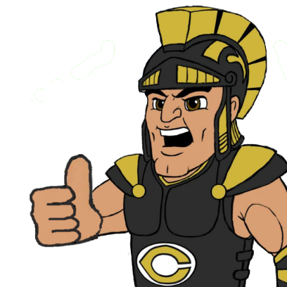 TrojanStickers messages sticker-9