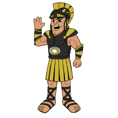 TrojanStickers messages sticker-3