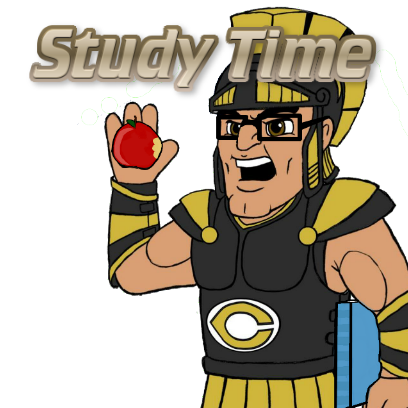 TrojanStickers messages sticker-10