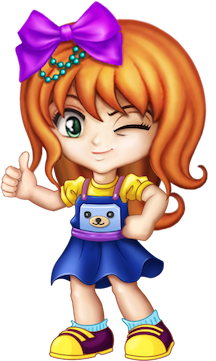 Toy Collapse:Crush Cube Puzzle messages sticker-1