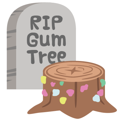 Chirper messages sticker-10