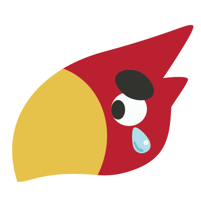 Chirper messages sticker-5