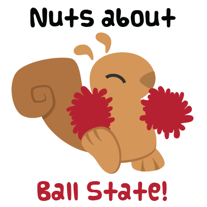 Chirper messages sticker-2