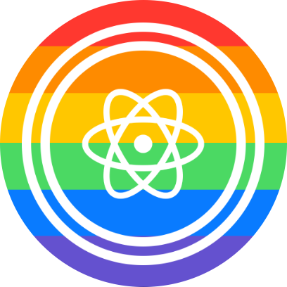 Quimy - Periodic Table messages sticker-1