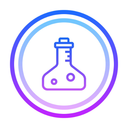Quimy - Periodic Table messages sticker-3