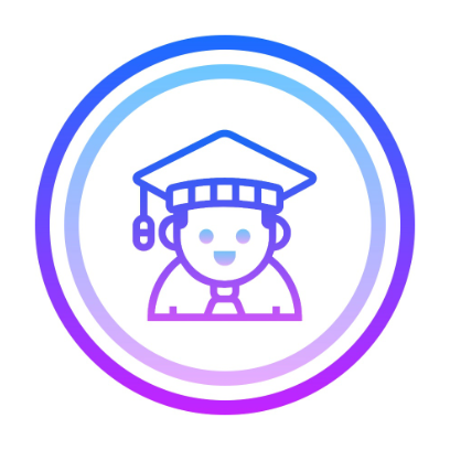 Quimy - Periodic Table messages sticker-6
