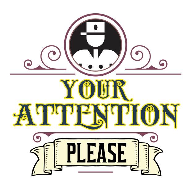 Mouseaddict Pins messages sticker-3