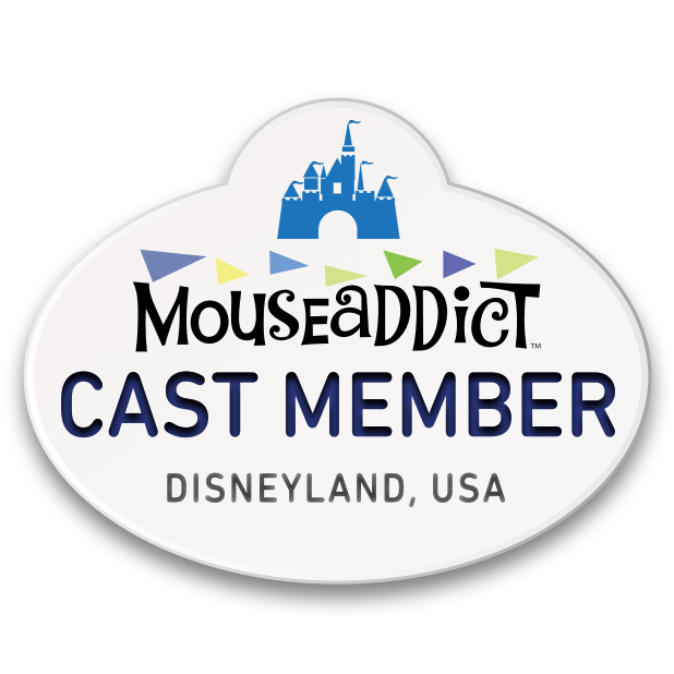 Mouseaddict Pins messages sticker-1
