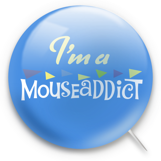 Mouseaddict Pins messages sticker-0