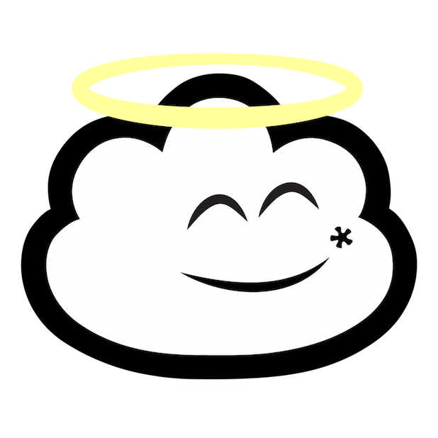 Dreamoji - Animated Stickers messages sticker-1