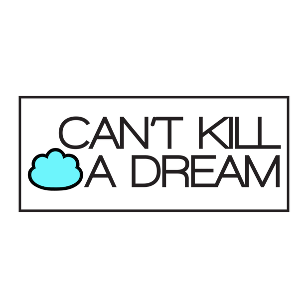 Dreamoji - Animated Stickers messages sticker-2