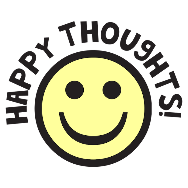 Dreamoji - Animated Stickers messages sticker-7