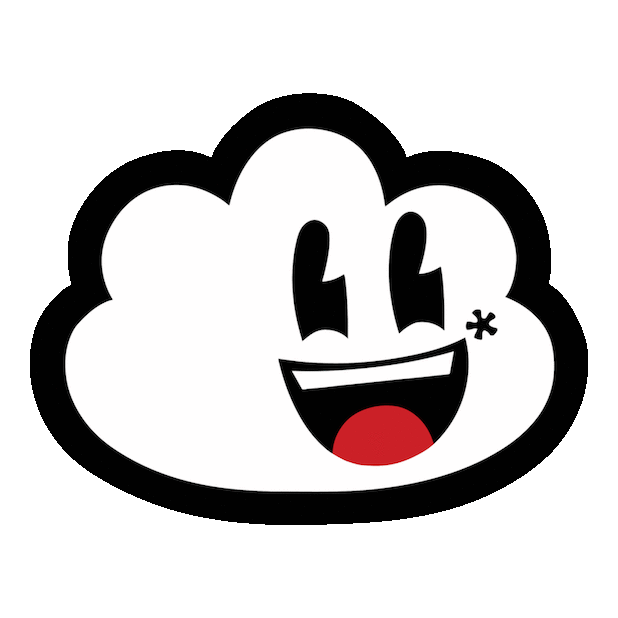 Dreamoji - Animated Stickers messages sticker-11