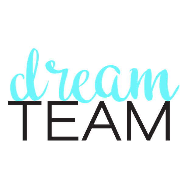 Dreamoji - Animated Stickers messages sticker-5