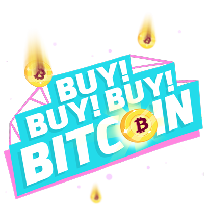 Bitcoin Emoji messages sticker-0