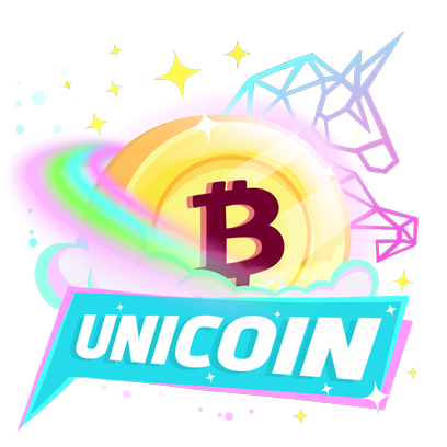 Bitcoin Emoji messages sticker-2