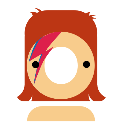 Youse - Seguro tipo vc messages sticker-5