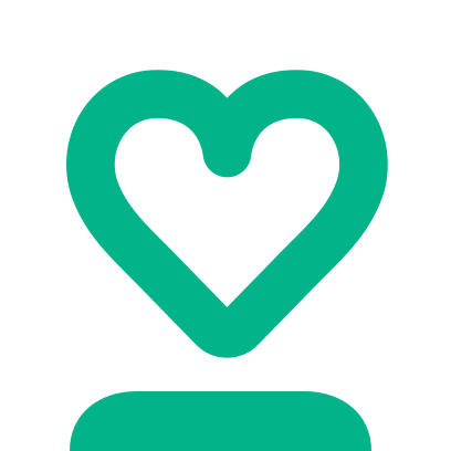 Youse - Seguros online tipo vc messages sticker-6