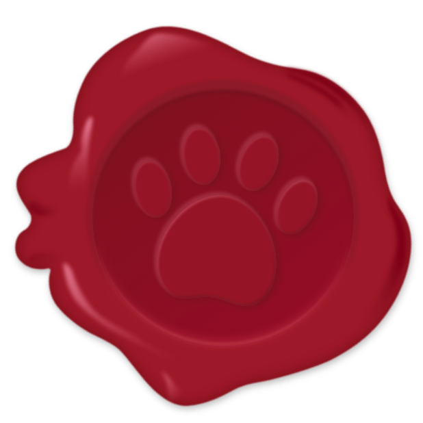 Sealed messages sticker-10