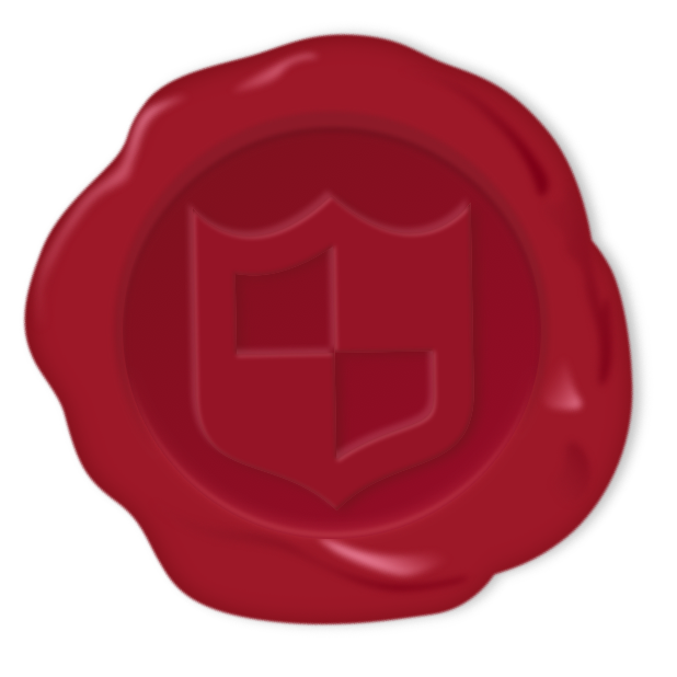 Sealed messages sticker-6