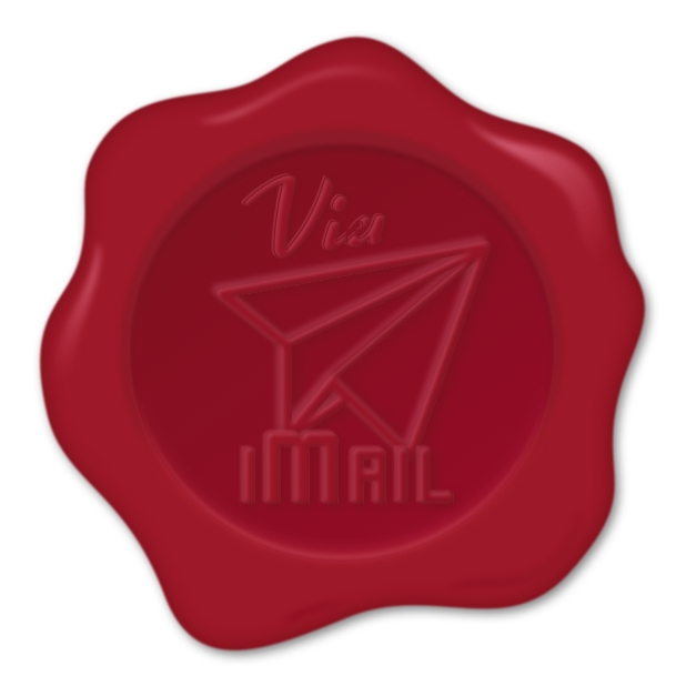 Sealed messages sticker-8