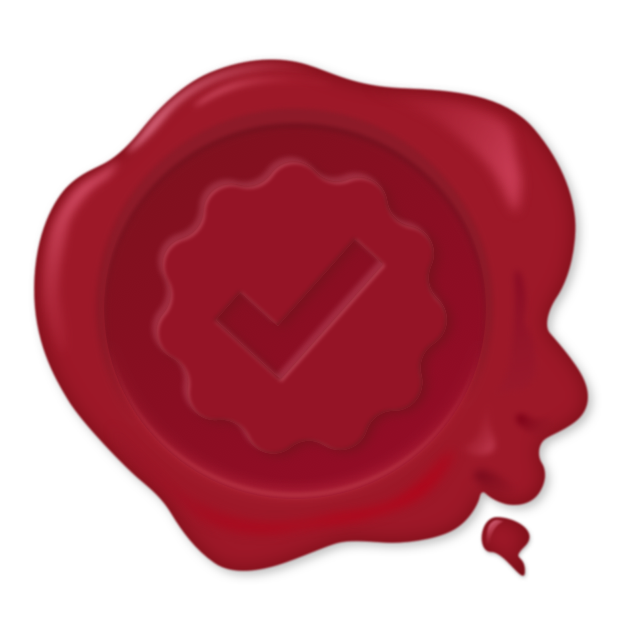 Sealed messages sticker-0