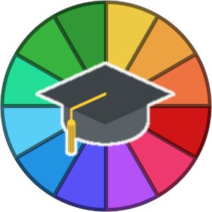 Miwaresoft Wheel Of Life messages sticker-0