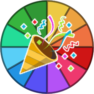 Miwaresoft Wheel Of Life messages sticker-11