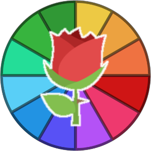 Miwaresoft Wheel Of Life messages sticker-10