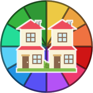 Miwaresoft Wheel Of Life messages sticker-8