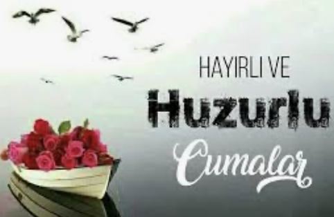 Ezan Vakti 2020 messages sticker-8