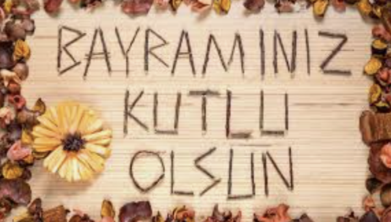 Ezan Vakti 2020 messages sticker-6