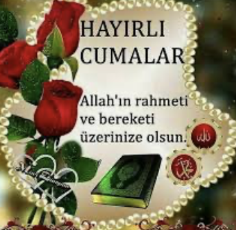 Ezan Vakti 2020 messages sticker-10