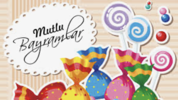 Ezan Vakti 2020 messages sticker-1