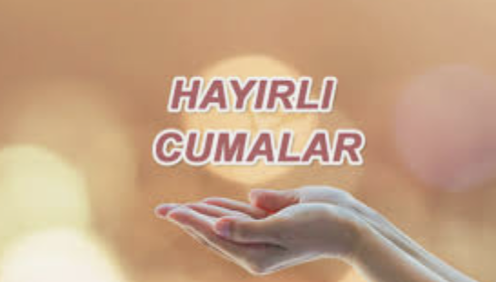 Ezan Vakti 2020 messages sticker-0