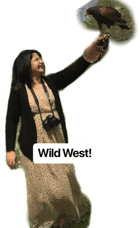 Super Simar messages sticker-7