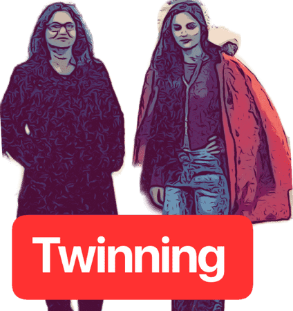 Super Simar messages sticker-10