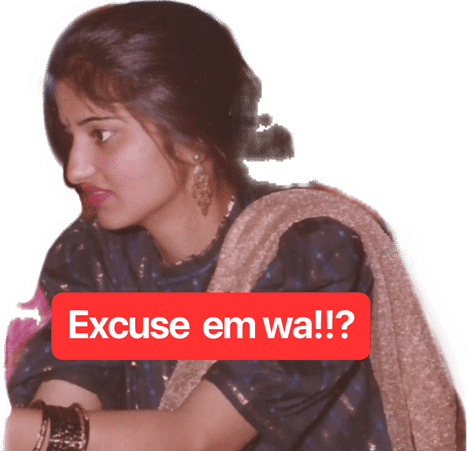 Super Simar messages sticker-1