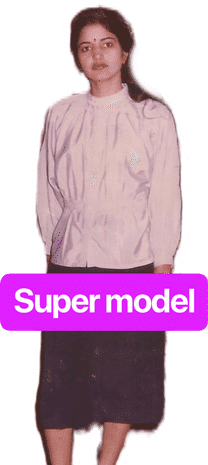 Super Simar messages sticker-3