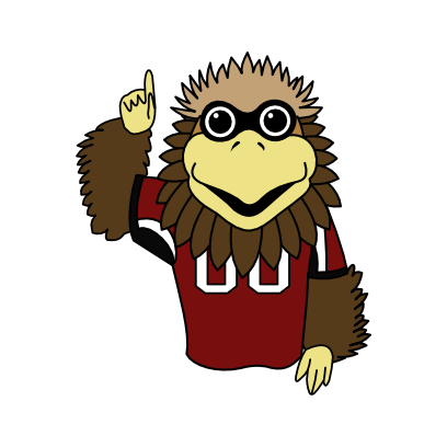 Dirty Birds - Sticker Pack messages sticker-0