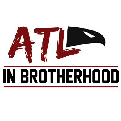 Dirty Birds - Sticker Pack messages sticker-3