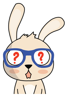 Spexy Rabbit messages sticker-9