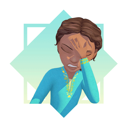 Spirit Riding Free Stickers messages sticker-11